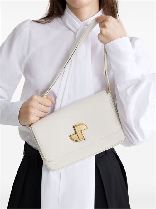  PATOU | BA017 5000116B